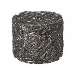 Pianownica do KARCHER K2 K3 K4 K5 K6 K7