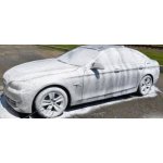 Pianownica do KARCHER K2 K3 K4 K5 K6 K7