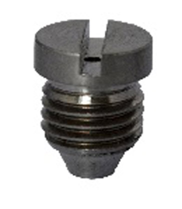 Hammerflex mtk43 карбюратор