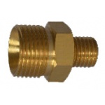 PIANOWNICA DO WSZYSTKICH MYJEK LAVOR, MAKITA, KARCHER, NILFISK, STIHL, BOSCH, AR, BLACK&DECKER, INTERSKOL, MACALLISTER ZE ZŁĄCZEM M22 POJEMNIK 1L MAX 160BAR