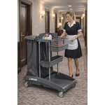 profesjonalny-wozek-hotelowy-d_7390.jpg