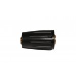 ZESTAW PRZEJŚCIÓWKA ADAPTER SZYBKOZŁĄCZKA 1/4 SAMIEC NA KEV MOSIĄDZ NYLON + SZYBKOZŁĄCZKA ADAPTER PRZEJŚCIÓWKA KEW G1/4-F ŻEŃSKI STAL NIERDZEWNA