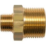 szybkozlaczka-adapter-przejsci_6788.jpg