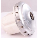TURBINA SILNIK DO ODKURZACZY BOSCH GAS 20 L SFC